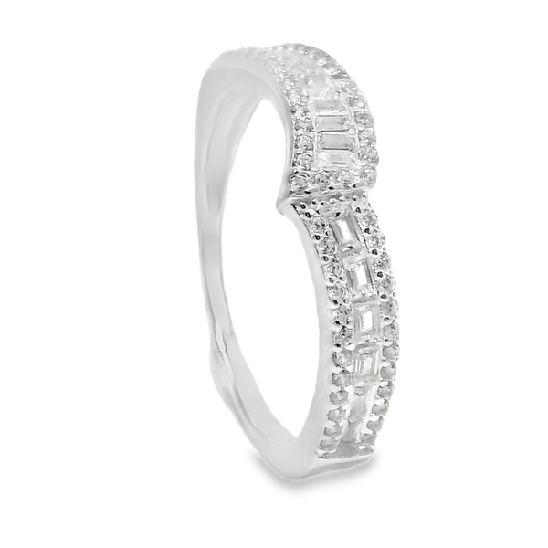ANILLO 1124- 31 2.3 GR