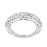 ANILLO 1124- 32 2.7 GR