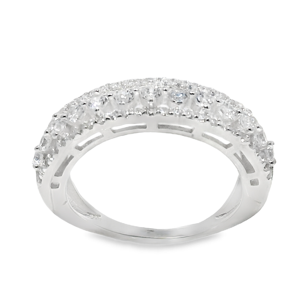 ANILLO 1124- 32 2.7 GR