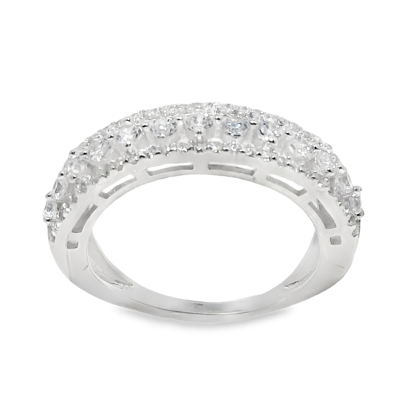 ANILLO 1124- 32 2.7 GR