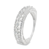ANILLO 1124- 32 2.7 GR