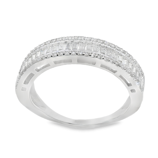 ANILLO 1124- 33 2.9 GR