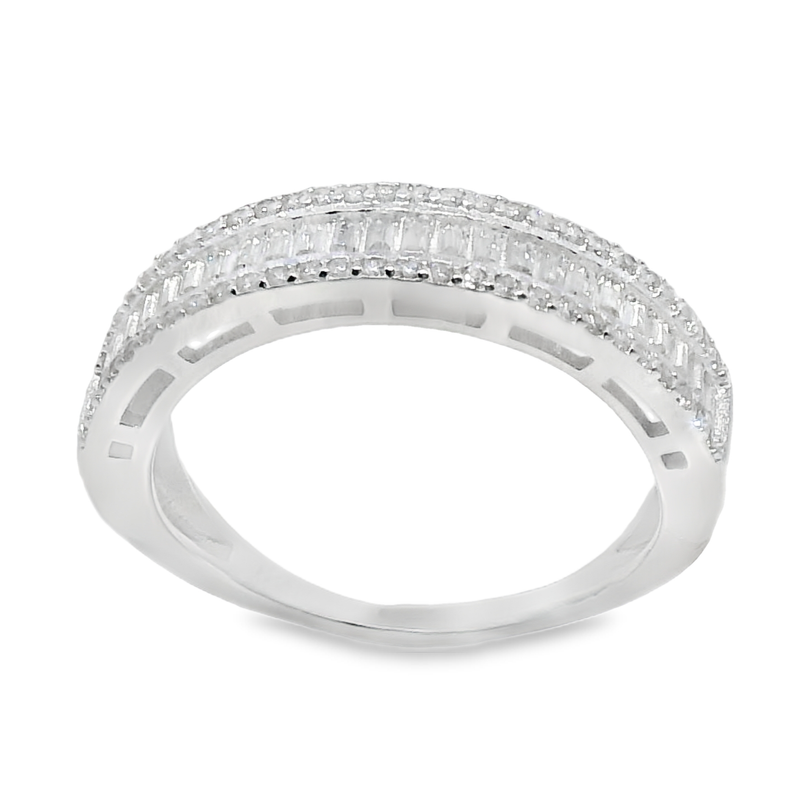 ANILLO 1124- 33 2.9 GR
