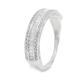 ANILLO 1124- 33 2.9 GR