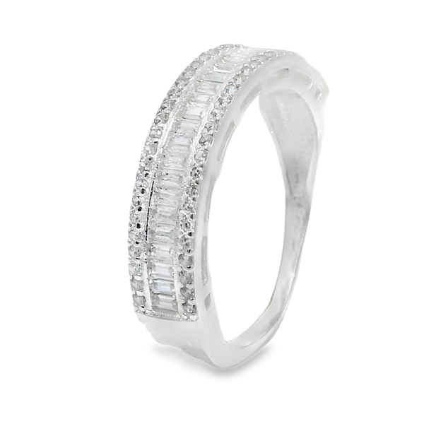 ANILLO 1124- 33 2.9 GR