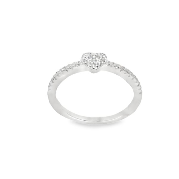 ANILLO 1124- 30 1.6 GR