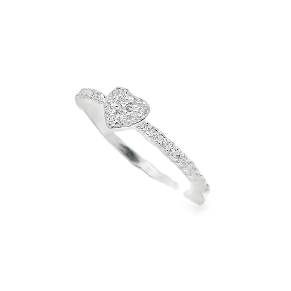 ANILLO 1124- 30 1.6 GR