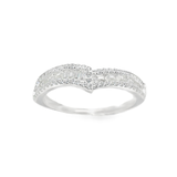 ANILLO 1124- 31 2.3 GR