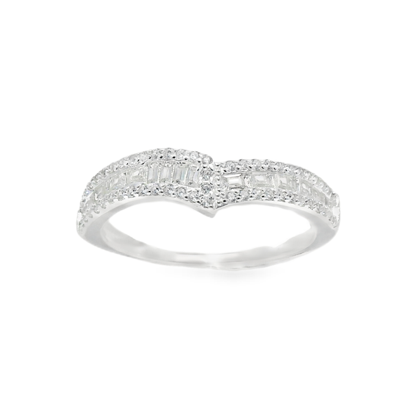 ANILLO 1124- 31 2.3 GR