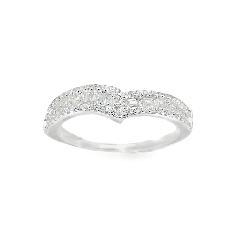 ANILLO 1124- 31 2.3 GR