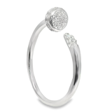Anillo Circonia