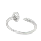 Anillo Circonia