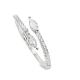 Anillo de Circonia