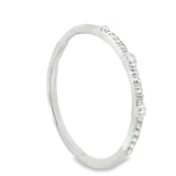 ANILLO 1124- 70   1.1 GR