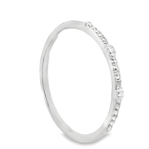 ANILLO 1124- 70   1.1 GR