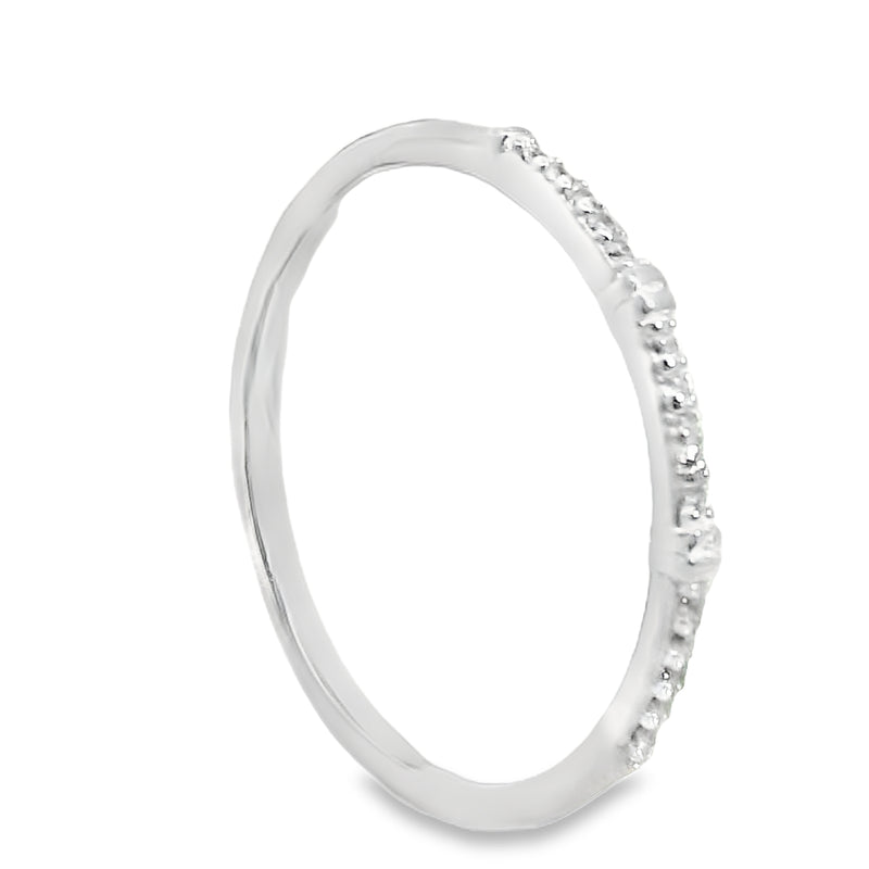 ANILLO 1124- 70   1.1 GR