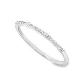 ANILLO 1124- 70   1.1 GR