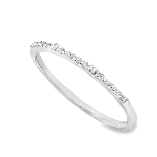 ANILLO 1124- 70   1.1 GR