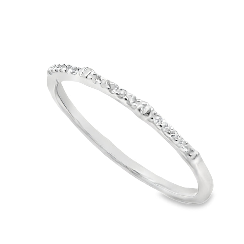 ANILLO 1124- 70   1.1 GR