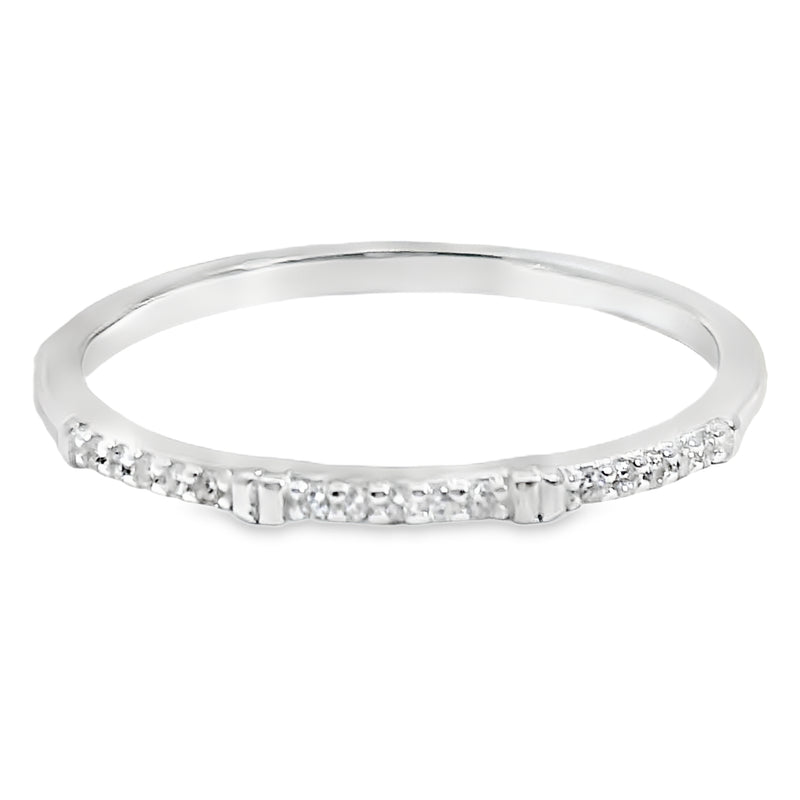 ANILLO 1124- 70   1.1 GR