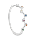 Anillo de Circonia