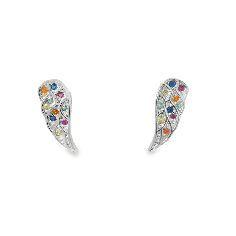 ARETES CIRCONIA 1124- 214   1.1GR