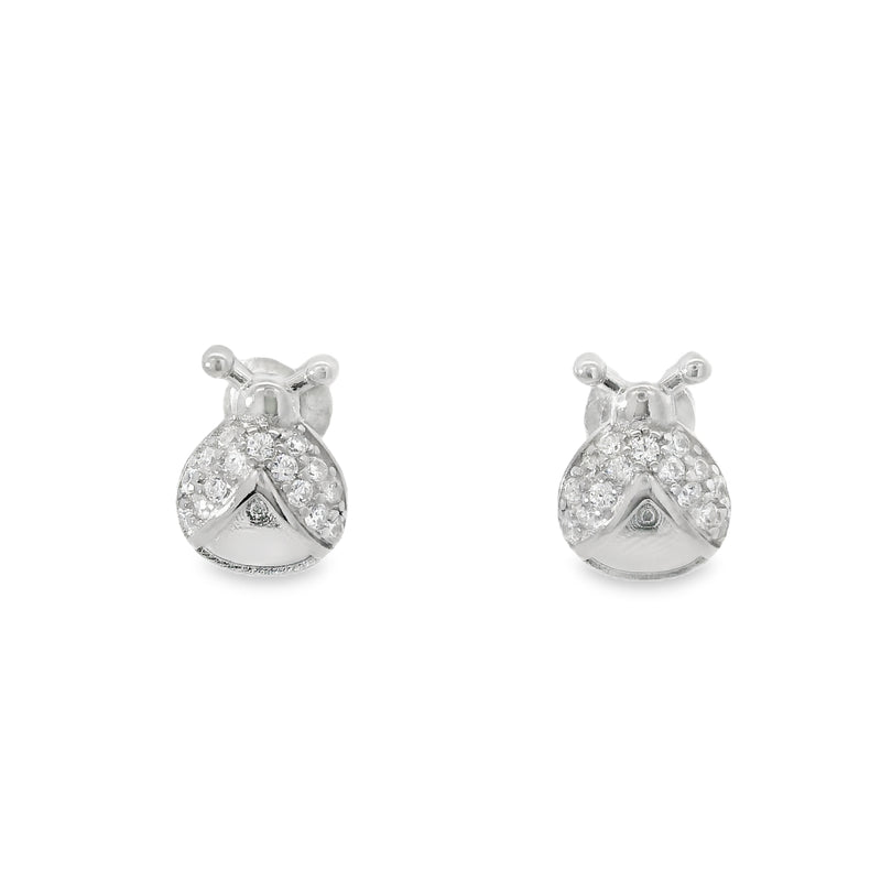 Arete de Catarina de Circonia