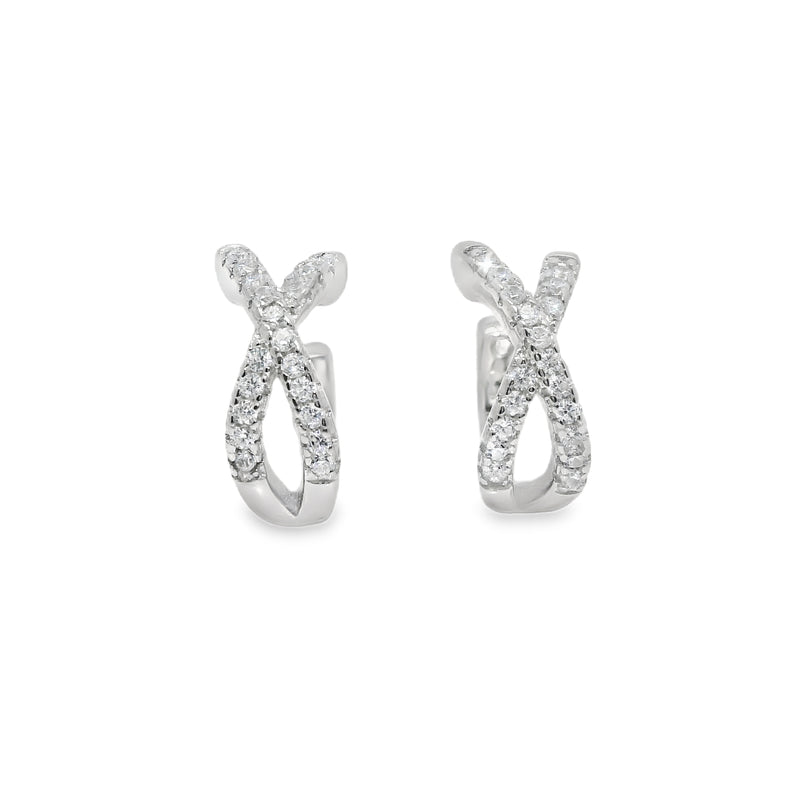 Aretes de Circonia