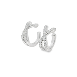 Aretes de Circonia