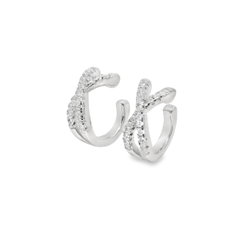 Aretes de Circonia