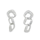 Arete de Circonia