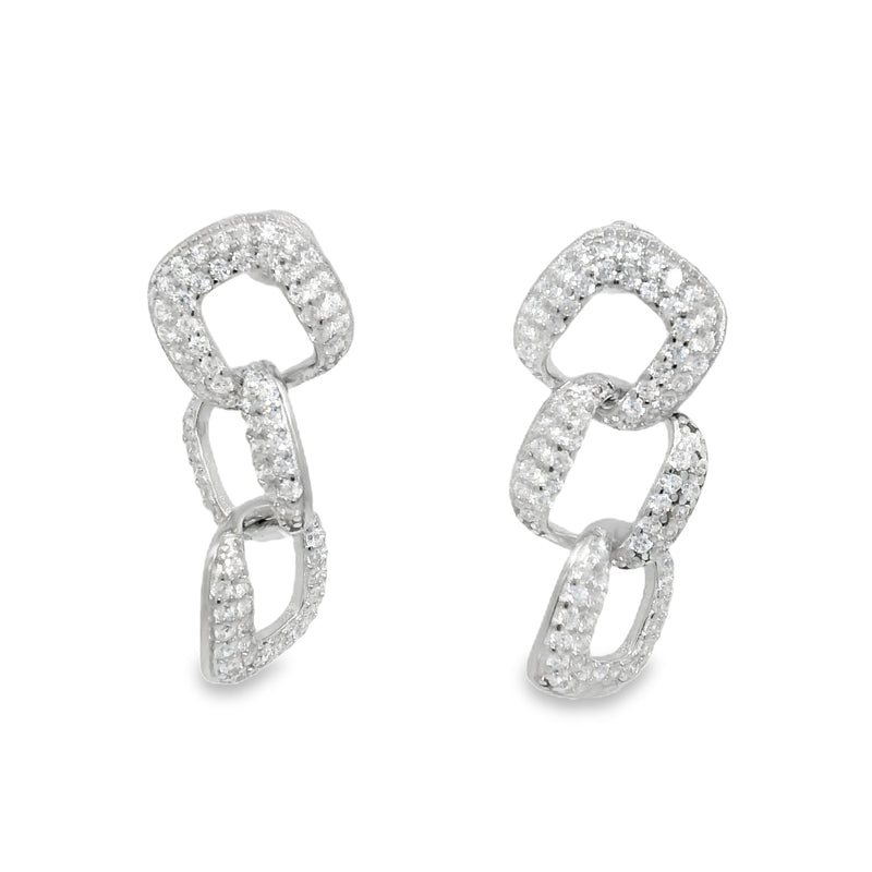 Arete de Circonia