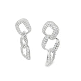 Arete de Circonia