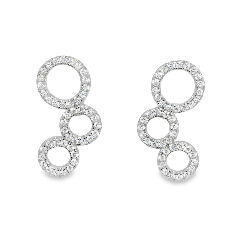 ARETE CIRCONIA 1124- 224  3.3 GR