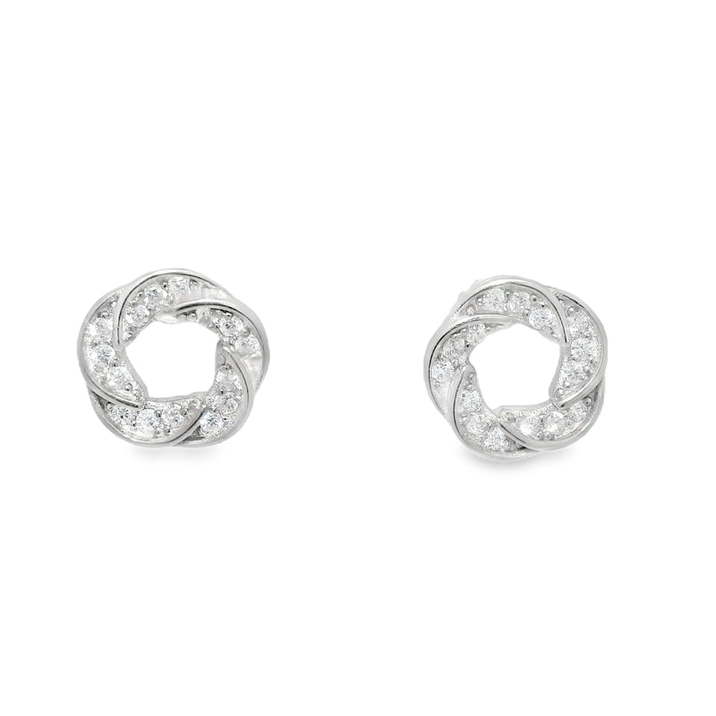 Arete de Circonia