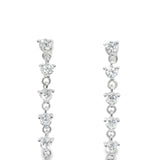Arete de Circonia
