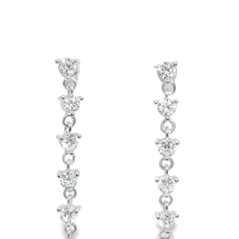 Arete de Circonia