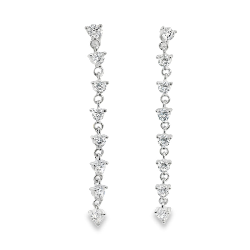 Arete de Circonia