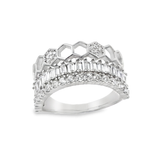 ANILLO 1129- 14 3.8 GR