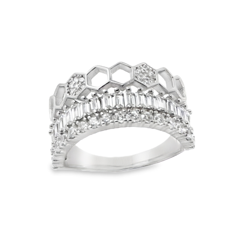 ANILLO 1129- 14 3.8 GR