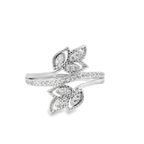 ANILLO 1129- 16 2.9 GM