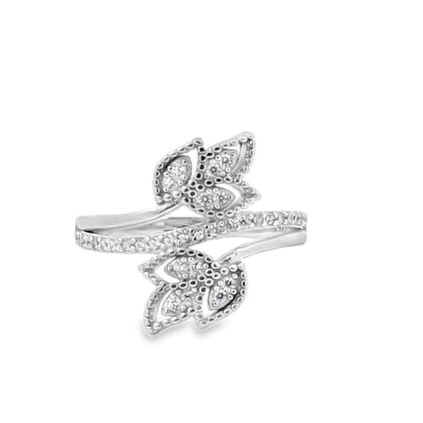 ANILLO 1129- 16 2.9 GM