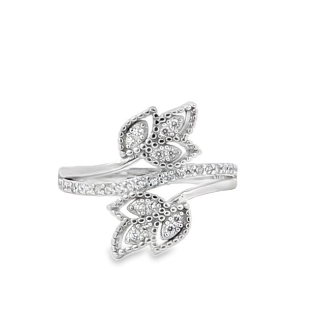 ANILLO 1129- 16 2.9 GM