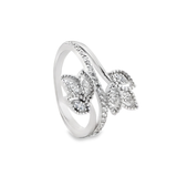 ANILLO 1129- 16 2.9 GM