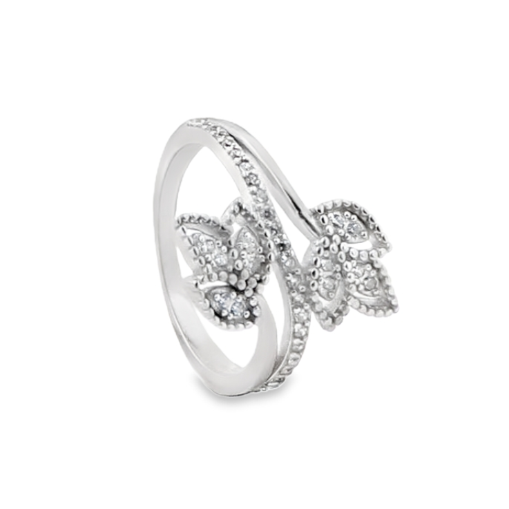 ANILLO 1129- 16 2.9 GM