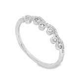 Anillo de Circonia