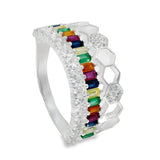 ANILLO 1129- 35  3.7 GR