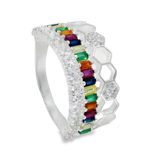 ANILLO 1129- 35  3.7 GR