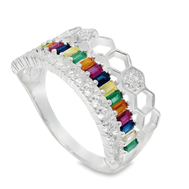 ANILLO 1129- 35  3.7 GR