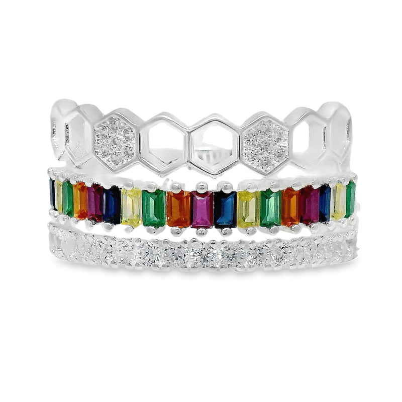 ANILLO 1129- 35  3.7 GR